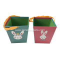 Easter Basket
